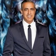 The Art Institute Of Atlanta Announces  Ozzie Areu As Keynote SpeakeR