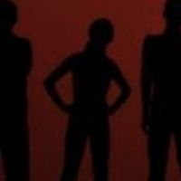 A CHORUS LINE to Play at Biloxi Little Theatre