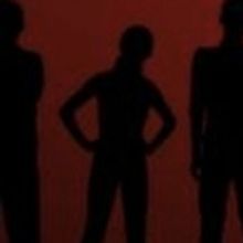 A CHORUS LINE to Play at Biloxi Little Theatre
