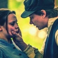 BWW Review: ROSVOT (ROBBERS) Echoes at Taabori and Stays Resonating in Your Mind and…