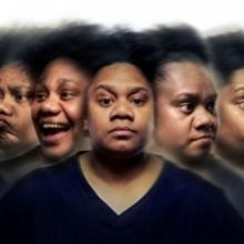 Ghenoa Gela To Delight With MY URRWAI At QPAC