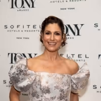 Photo Coverage: The 2019 Tony Nominees Strut the Red Carpet to Celebrate the Tony…
