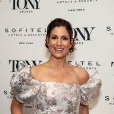 Photo Coverage: The 2019 Tony Nominees Strut the Red Carpet to Celebrate the Tony Honorees!