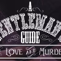 A GENTLEMAN'S GUIDE TO LOVE AND MURDER to Charm Audiences at Theatre Tallahassee in…