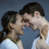 Strawdog Theatre Company Announces 32nd Season