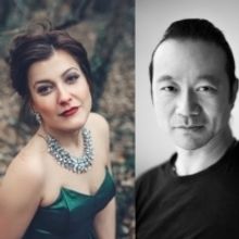 The Big Free Fringe Weekend Returns To Guildford