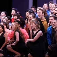 2019 Jimmy Awards Will Be Live Streamed from the Minskoff Theatre!
