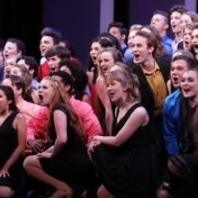 2019 Jimmy Awards Will Be Live Streamed from the Minskoff Theatre!