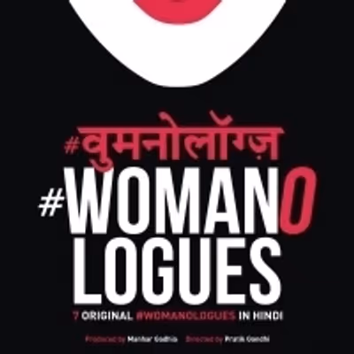 BWW Review: Why #WOMANOLOGUES! Paves The Way For More Regional Theatre In India