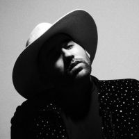 Parson James Returns With Powerful New Song 'Minute' Out Now