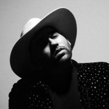 Parson James Returns With Powerful New Song 'Minute' Out Now