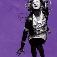 Belvoir Announces The Cast Of FANGIRLS Ahead Of Sydney Premiere Season