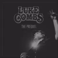 Luke Combs Is First Artist With 5 Tracks In Billboard's Hot Country Songs Top 25…