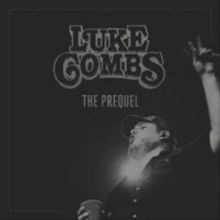 Luke Combs Is First Artist With 5 Tracks In Billboard's Hot Country Songs Top 25…