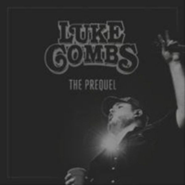 Luke Combs Is First Artist With 5 Tracks In Billboard's Hot Country Songs Top 25 Sinc Photo