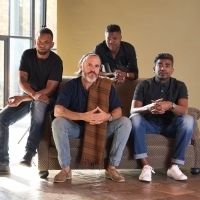 JUSTMEN Returns To The Baxter For A Limited Season This July