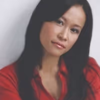 BWW Interview: Christine Bunuan Brings MISS SAIGON to San Diego