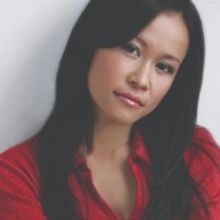 Christine Bunuan Brings MISS SAIGON to San Diego