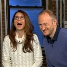 Neuroscientist Dr. Heather Berlin And Rapper Baba Brinkman Bring A New Show To The Ed