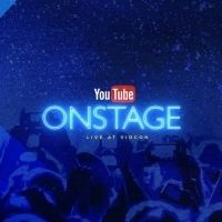 Meghan Trainor To Headline YouTube Onstage Live At VidCon