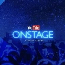 Meghan Trainor&nbsp;To Headline YouTube Onstage Live At VidCon