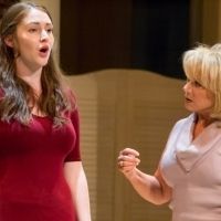 Access Entertainment Donates 300k To Support West End Theatre Charity Masterclass