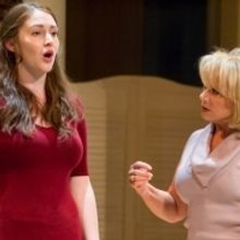 Access Entertainment Donates  300k To Support West End Theatre Charity Masterclass