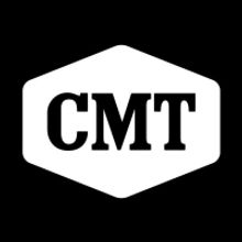 Scoop: CMT CROSSROADS: BROOKS & DUNN & FRIENDS Premieres This Friday On CMT - Friday, June 28, 2019
