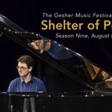 Gesher Music Festival Returns For 9th Season
