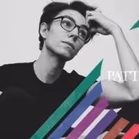 Patternist Signs To InVogue Records, Debut Album Out September 6