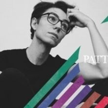 Patternist Signs To InVogue Records, Debut Album Out September 6