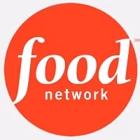 Food Network Presents New Series FAMILY RESTAURANT RIVALS