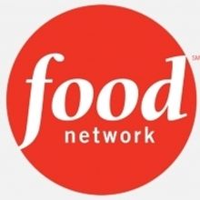 Food Network Presents New Series FAMILY RESTAURANT RIVALS