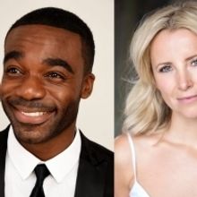 Ore Oduba And Carley Stenson To Join Jason Manford In CURTAINS UK Tour