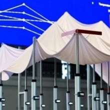 Photo Flash: First Look At Switzerland's National Contribution To The Prague Quadrenn