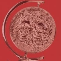 BroadwayWorld Readers Pick The Top Tony Award Acceptance Speeches!