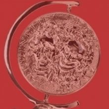 BroadwayWorld Readers Pick The Top Tony Award Acceptance Speeches!