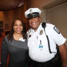 Lincoln Theatre Walk Of Fame To Induct Two Local Trailblazers In July 27 Ceremony