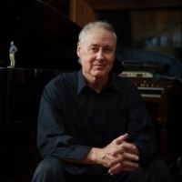Bruce Hornsby's Summer Tour Kicks Off Tomorrow