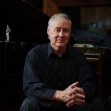 Bruce Hornsby's Summer Tour Kicks Off Tomorrow