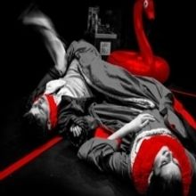 Bristol Ferment Announces July's Ferment Fortnight Line-up