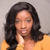BWW Interview: Leandra Ellis-Gaston of BEAUTIFUL- THE CAROLE KING MUSICAL at AT&T…