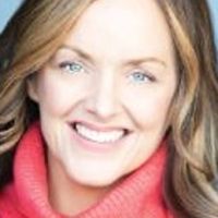 Alice Ripley and More Join Reading of THE ALCHEMIST