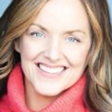 Alice Ripley and More Join Reading of THE ALCHEMIST