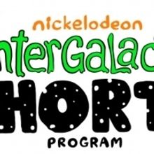 Nickelodeon Launches New Animated Shorts Program