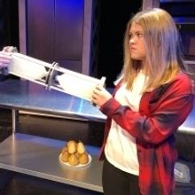 New York Rocks The Canadian Songbook At Joe's Pub On Canada Day