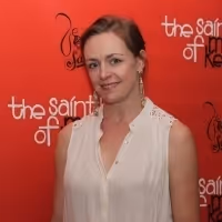 New Theatre Company The COOP Announces Inaugural Season