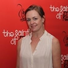 New Theatre Company The COOP Announces Inaugural Season