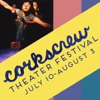 Corkscrew Theater Festival Launches Workshop Series CORKSCREW DOWNSTAIRS