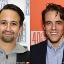 Netflix Acquires Film Adaptation of TICK, TICK... BOOM! with Lin-Manuel Directing, An